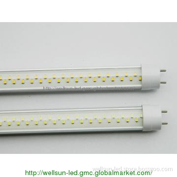 competitive price T8 LED Tube Light